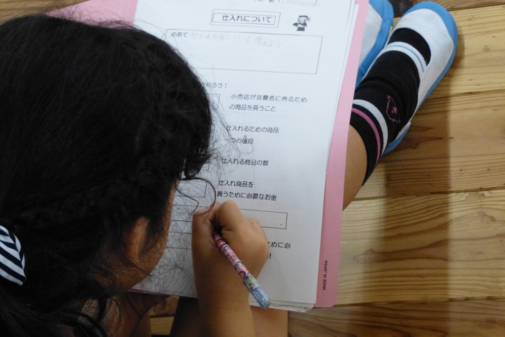 fx5ey-81lyu437zx3l_gklto0n80ltax.jpg fx5ey-81lyu437zx3l_gklto0n80ltax.jpg