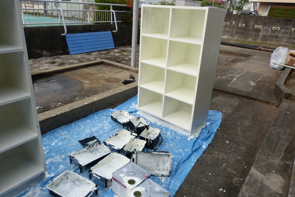 9yih6koxd1d14p79_016rmbnxyf597ck.jpg 9yih6koxd1d14p79_016rmbnxyf597ck.jpg