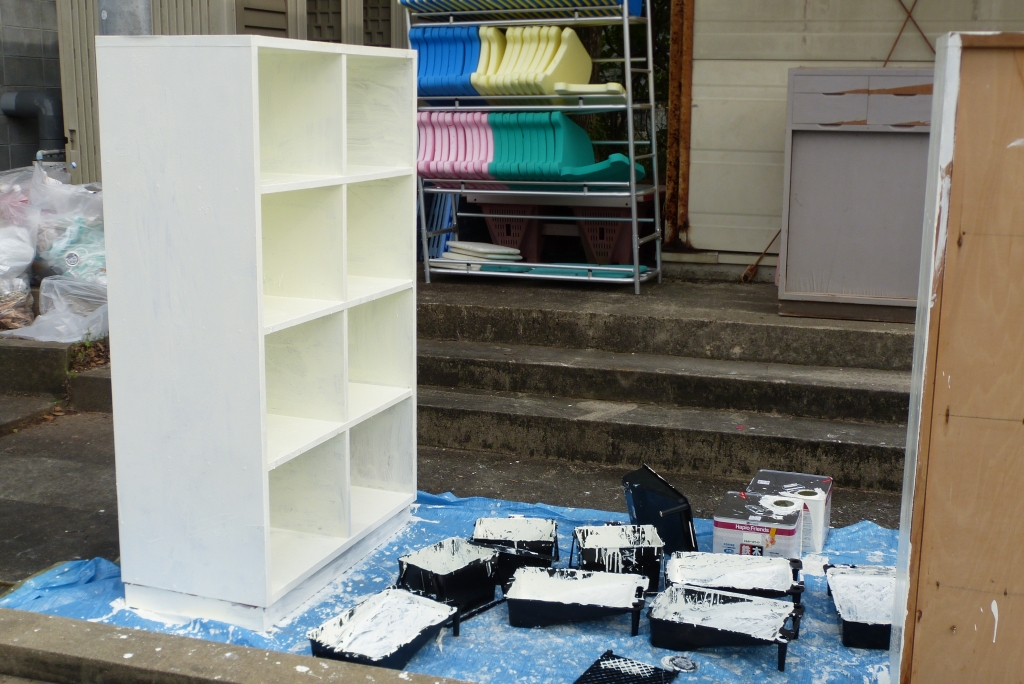 lpd5fp2jry4e7c8d_drxw5r9r3llroc7.jpg lpd5fp2jry4e7c8d_drxw5r9r3llroc7.jpg