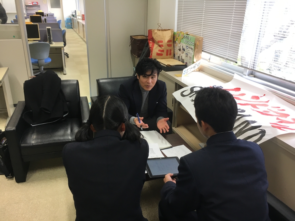 m6cn4gdroc2blb73rvhzzjawzsgek5x2.jpg m6cn4gdroc2blb73rvhzzjawzsgek5x2.jpg