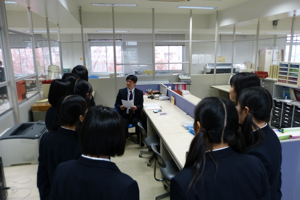 qpeip53z61d_9heebermvkz3zkyzp66n.jpg qpeip53z61d_9heebermvkz3zkyzp66n.jpg