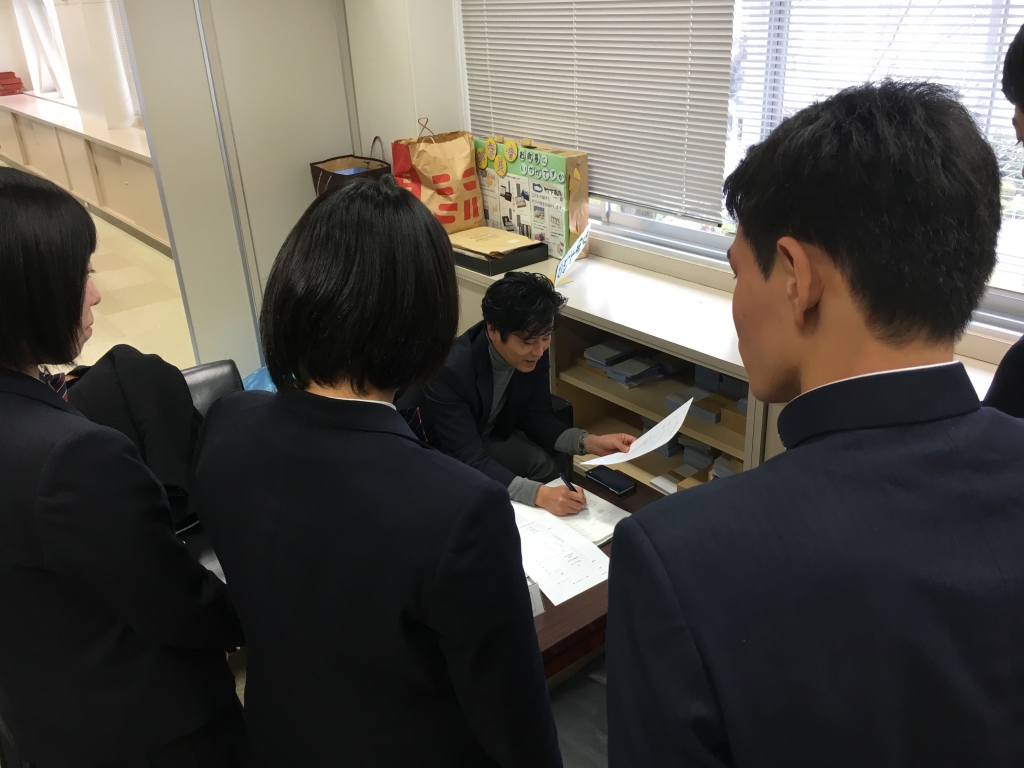 ydk3k2j2v25gbdouvmrp80v7lkk-xss2.jpg ydk3k2j2v25gbdouvmrp80v7lkk-xss2.jpg