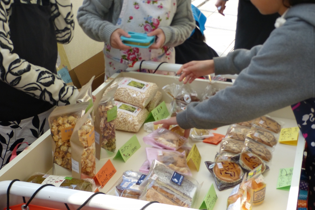 4lrz4tzkgs0wh4-daa-3pq9cetv1jiu2.jpg 4lrz4tzkgs0wh4-daa-3pq9cetv1jiu2.jpg