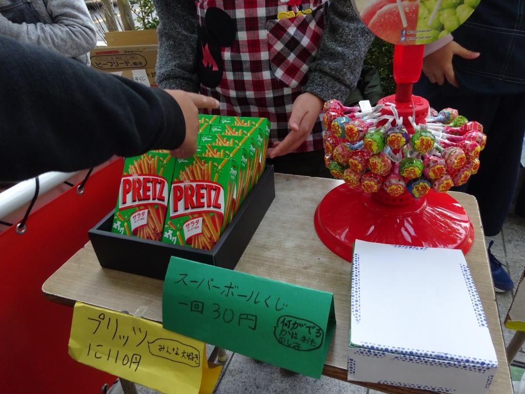 c_ki6trbu4uh93sy3ucj2jknevapsvad.jpg c_ki6trbu4uh93sy3ucj2jknevapsvad.jpg