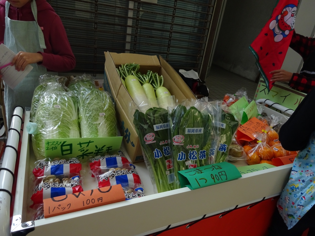 i8errcu497gq6z5bka8bpp52ojfy_4s1.jpg i8errcu497gq6z5bka8bpp52ojfy_4s1.jpg