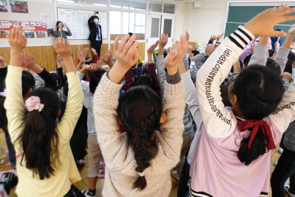 kpyinw93o4ivudowml7v_08hmtzzyjvk.jpg kpyinw93o4ivudowml7v_08hmtzzyjvk.jpg