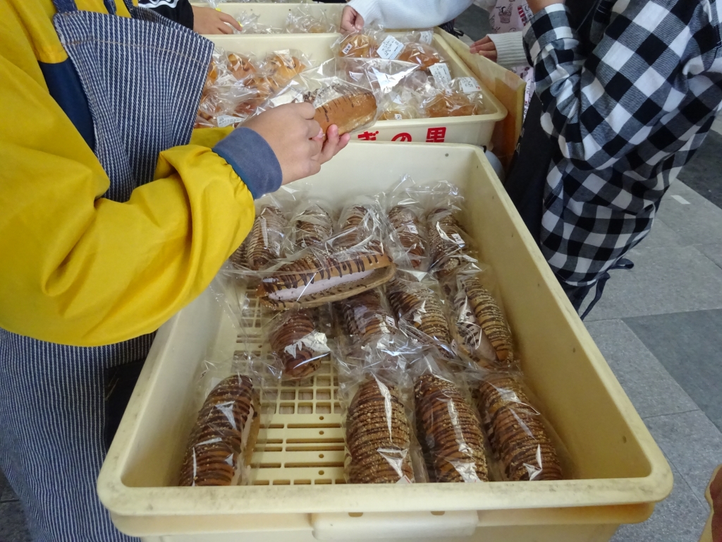 p0tc4joxp_n40ug4qs9uy5dp50qb_8_l.jpg p0tc4joxp_n40ug4qs9uy5dp50qb_8_l.jpg