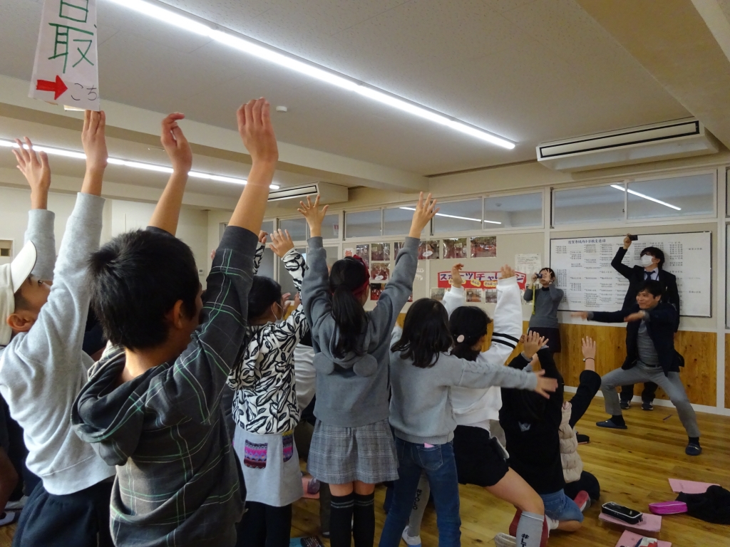 vhzc_blh828cu2vs8md4rykokcp_n8hf.jpg vhzc_blh828cu2vs8md4rykokcp_n8hf.jpg