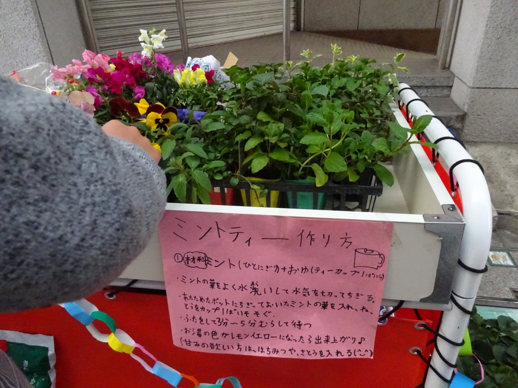 w7kjmy5o80ukrbq1hcpedydclrbp9pfi.jpg w7kjmy5o80ukrbq1hcpedydclrbp9pfi.jpg