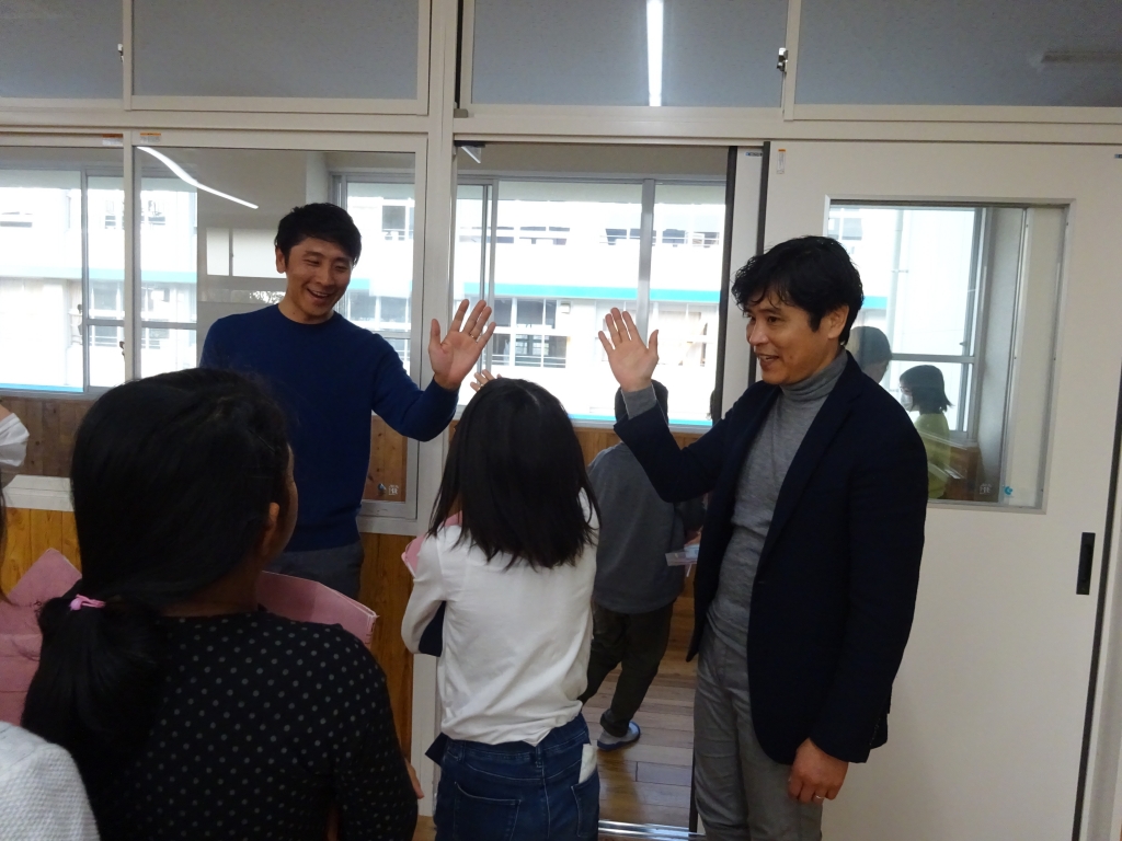 x_xebcypdi0sflvw6q34du7oif_okj7p.jpg x_xebcypdi0sflvw6q34du7oif_okj7p.jpg