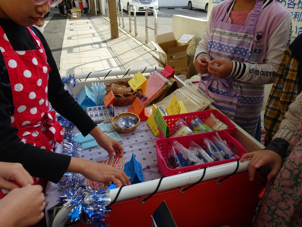 y0e3m161ebv8vrc_--t59u9j03kto9zq.jpg y0e3m161ebv8vrc_--t59u9j03kto9zq.jpg