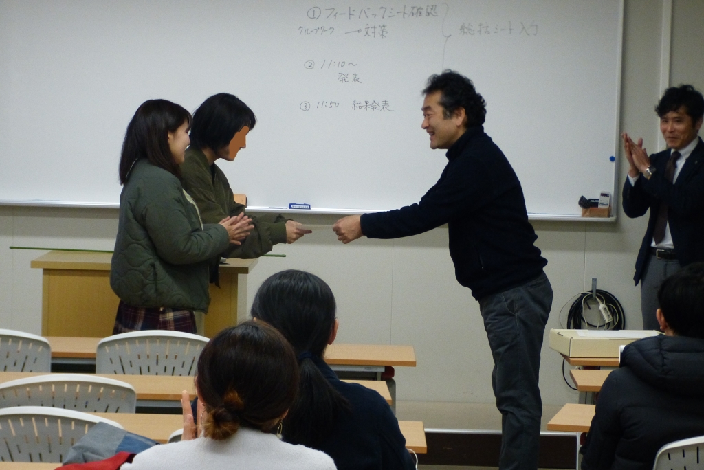 3rkp2rk3w5h7rjzavv3w04he28853_tf.jpg 3rkp2rk3w5h7rjzavv3w04he28853_tf.jpg