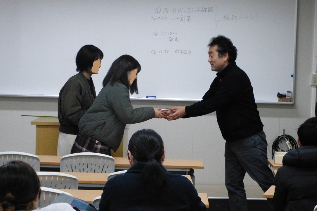 rgd7njkgsifq6ga08_euac71gpf0lliv.jpg rgd7njkgsifq6ga08_euac71gpf0lliv.jpg