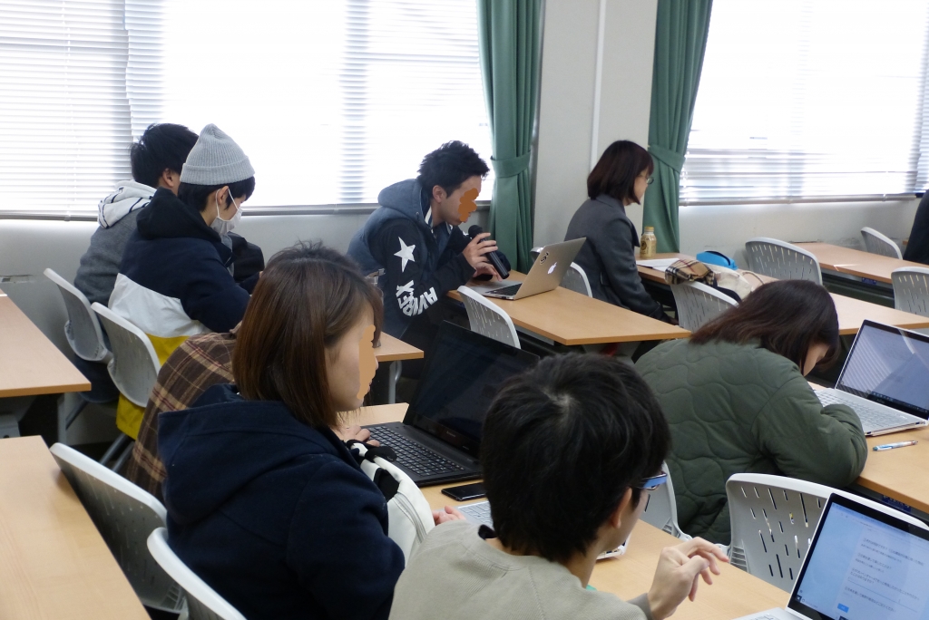 zjt7nropyq3s6ke9-z5_fvj0ewn_p03d.jpg zjt7nropyq3s6ke9-z5_fvj0ewn_p03d.jpg