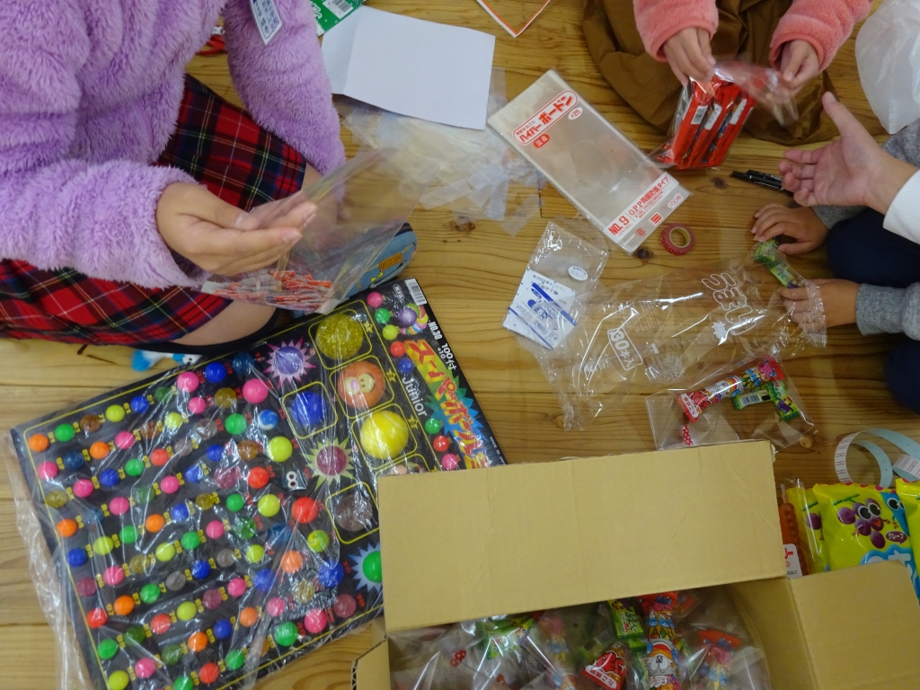 4zsccd2b3f02_qf7qbacq4_hp8i6ld08.jpg 4zsccd2b3f02_qf7qbacq4_hp8i6ld08.jpg