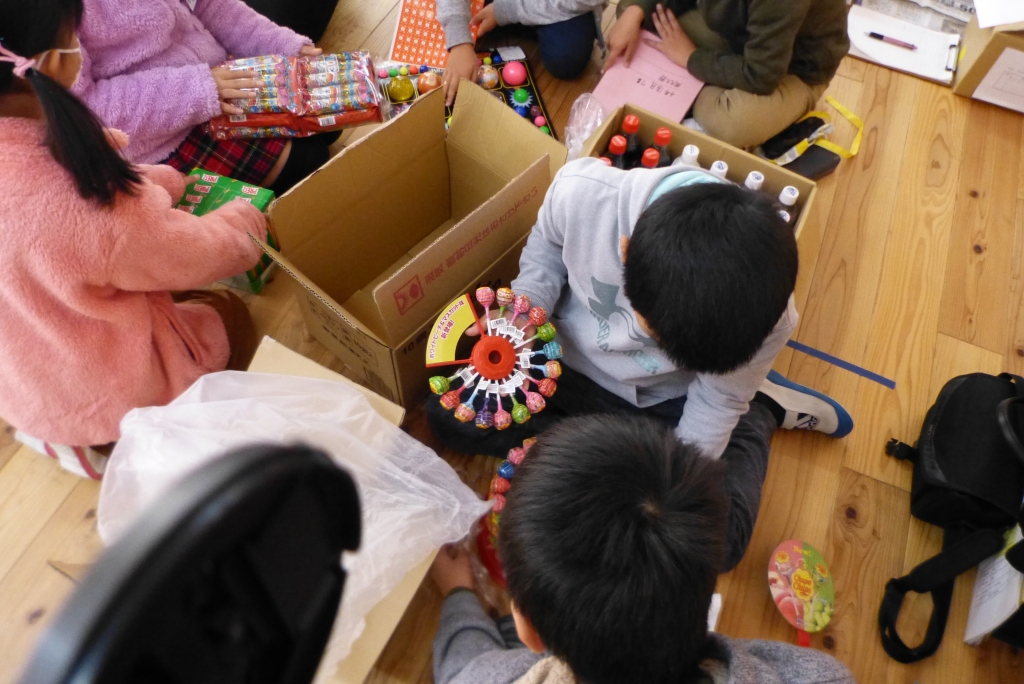 _9x5qivmnztnykb7jk6fx1ofpqru07ar.jpg _9x5qivmnztnykb7jk6fx1ofpqru07ar.jpg