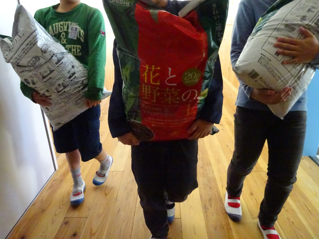 gck5hti-7ko4z8srfut25tc--72n9gu7.jpg gck5hti-7ko4z8srfut25tc--72n9gu7.jpg