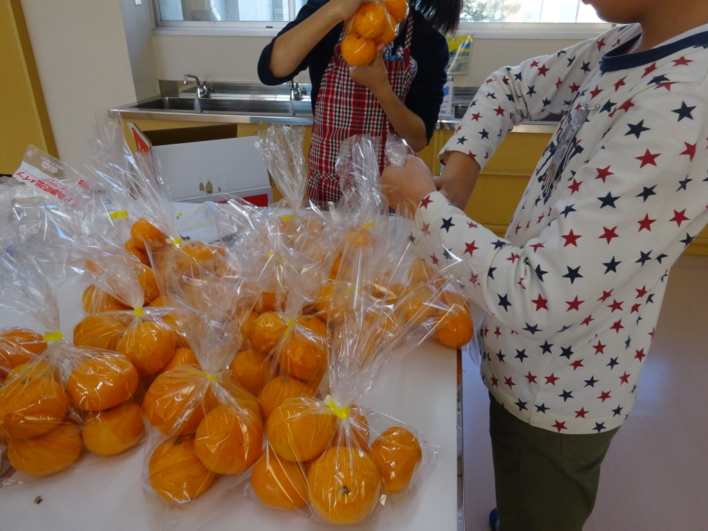 l4h0-b5xmg1jw7y56-zm9s9n5pxwgkpk.jpg l4h0-b5xmg1jw7y56-zm9s9n5pxwgkpk.jpg