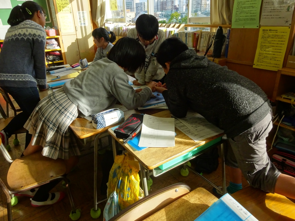 a8ejniz4h2moydprp4jzgvi20qk_m_-p.jpg a8ejniz4h2moydprp4jzgvi20qk_m_-p.jpg