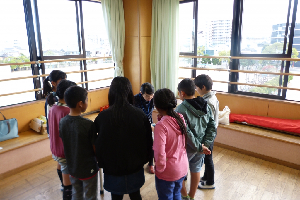 hrmh5cowm8jxrt8lcorlex_vfd8f3-i3.jpg hrmh5cowm8jxrt8lcorlex_vfd8f3-i3.jpg