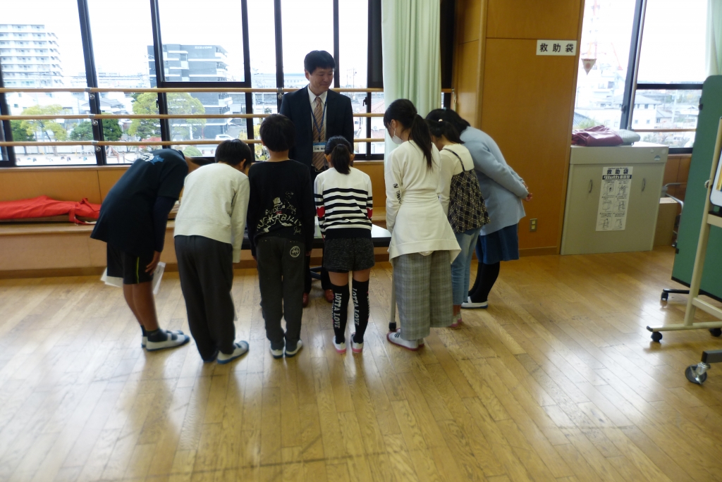 r3nm0xnqpgrqdab5ot1y_7x6mwnmnafa.jpg r3nm0xnqpgrqdab5ot1y_7x6mwnmnafa.jpg