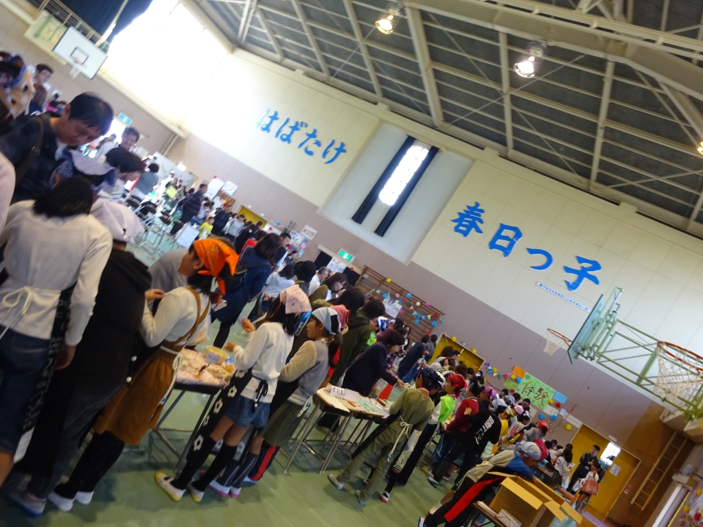 n0kpyxw22l5oe3j87bew_3o67rliuk4m.jpg n0kpyxw22l5oe3j87bew_3o67rliuk4m.jpg