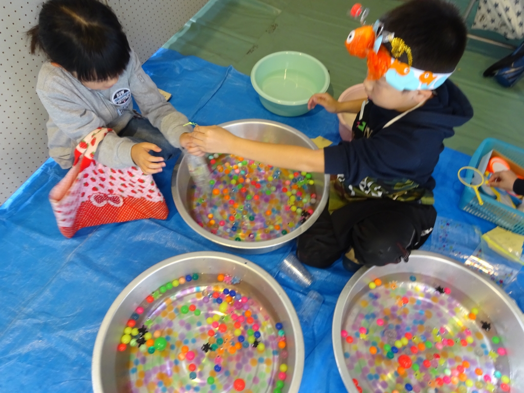 qho-o6d-z--tuwqy8yfqm63d-8--x10w.jpg qho-o6d-z--tuwqy8yfqm63d-8--x10w.jpg