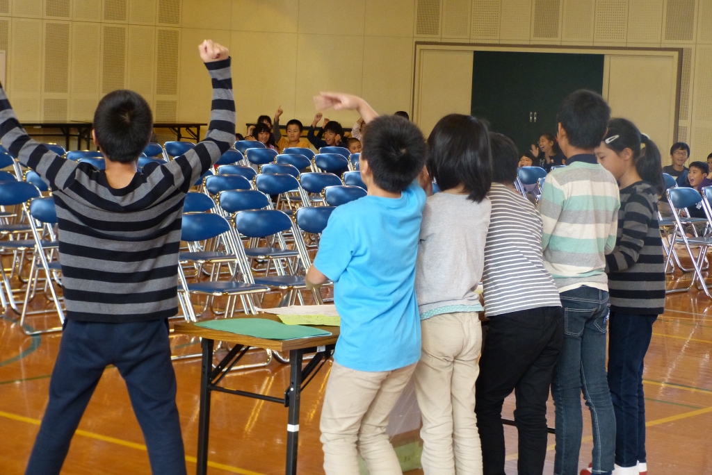 r00xordmmu2rg6bzpd7tpol_qd_2wkwu.jpg r00xordmmu2rg6bzpd7tpol_qd_2wkwu.jpg