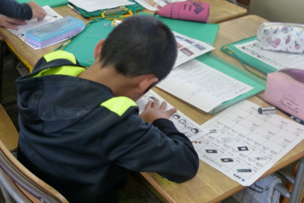 1pf0wq8iib_rj-blsjvufb6p9bq2ocaw.jpg 1pf0wq8iib_rj-blsjvufb6p9bq2ocaw.jpg