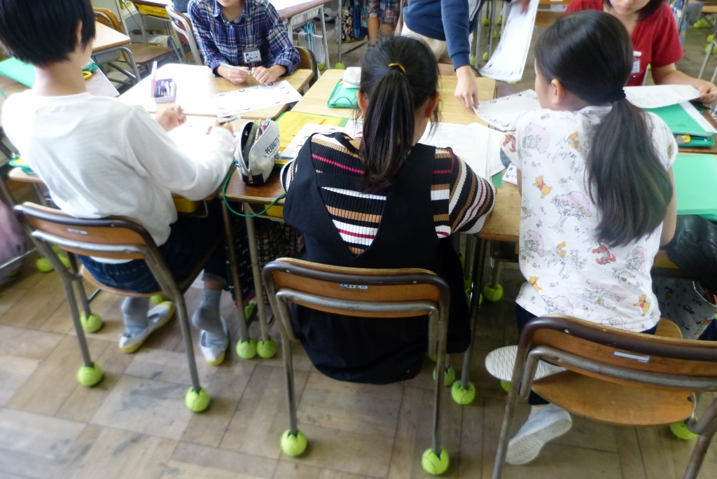 _d9kee-ql7_dncmfjk0yg32jet1qpghd.jpg _d9kee-ql7_dncmfjk0yg32jet1qpghd.jpg