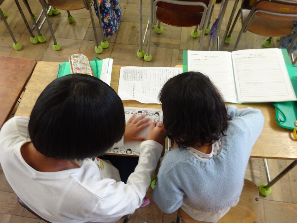 s110-n0y3a-bhev2lbfwyub_eqmy8mht.jpg s110-n0y3a-bhev2lbfwyub_eqmy8mht.jpg