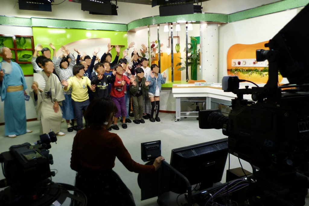 sbzt-5-f5l6w9syjrlbgq0bfxtznxwzi.jpg sbzt-5-f5l6w9syjrlbgq0bfxtznxwzi.jpg