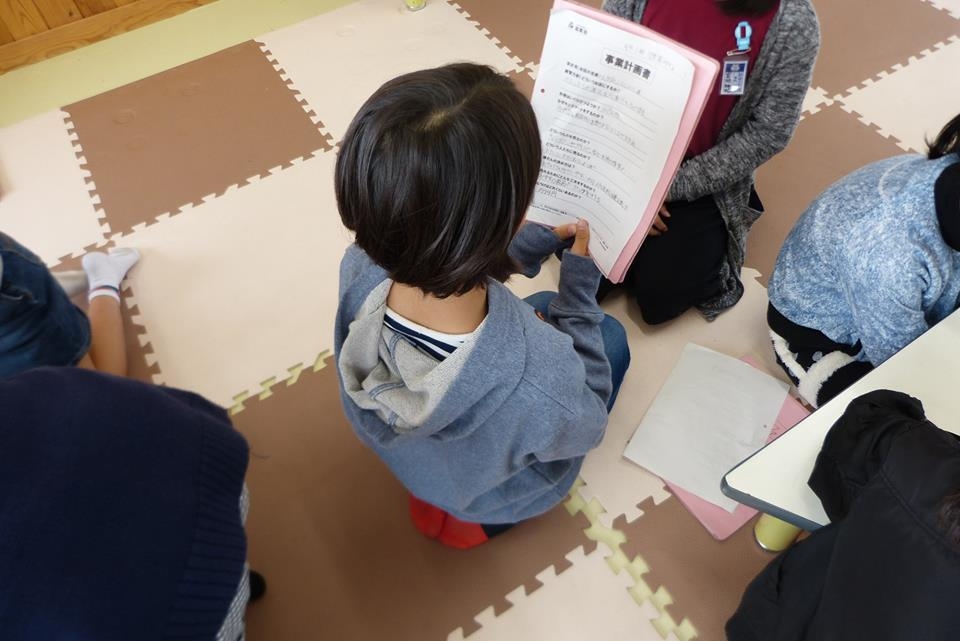 wwe7gm0efjk755okdc-27fww9ekjet41.jpg wwe7gm0efjk755okdc-27fww9ekjet41.jpg