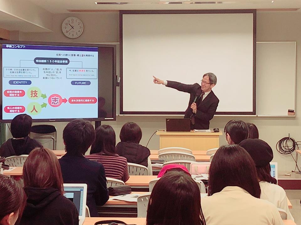 vlt0vk799lfkhhi4pacyjrtb35ydmcj7.jpg vlt0vk799lfkhhi4pacyjrtb35ydmcj7.jpg