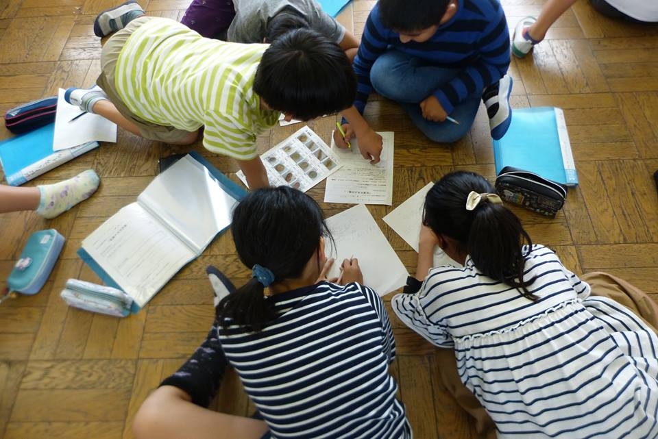 703defi73i03-np5h21dc94jj9derrrr.jpg 703defi73i03-np5h21dc94jj9derrrr.jpg