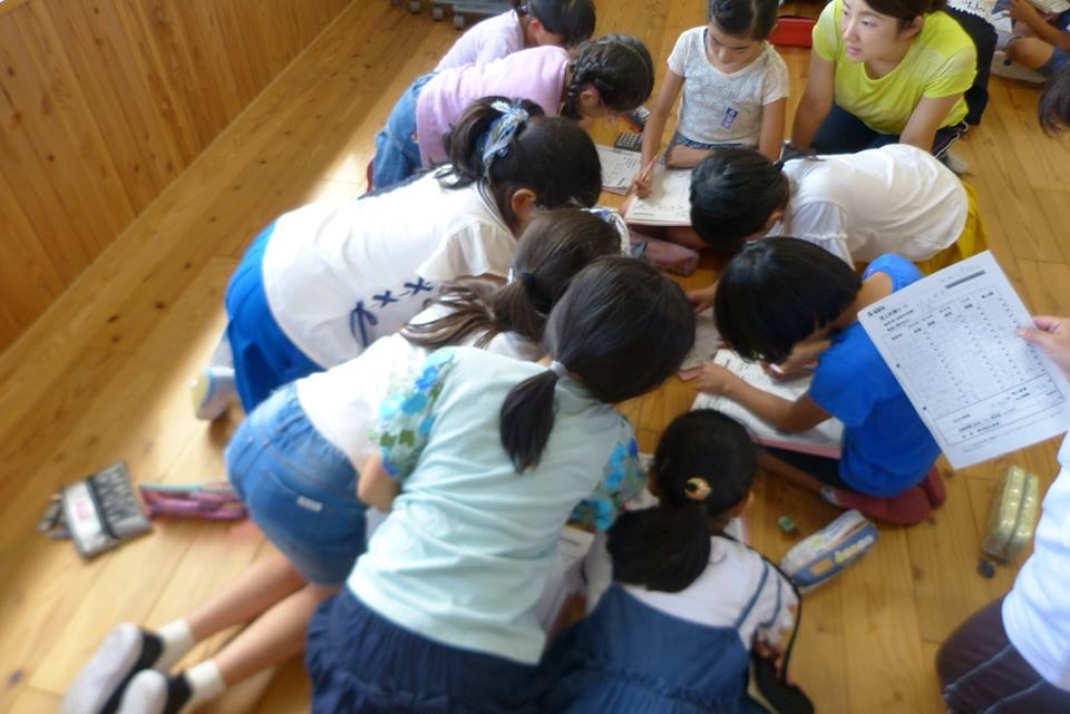 05aiov3_gi-qjqdcy5uj6oc07v8b5dj-.jpg 05aiov3_gi-qjqdcy5uj6oc07v8b5dj-.jpg