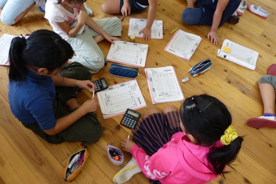 i1wv4u735l4ytfyem09fiya4_p63xsue.jpg i1wv4u735l4ytfyem09fiya4_p63xsue.jpg