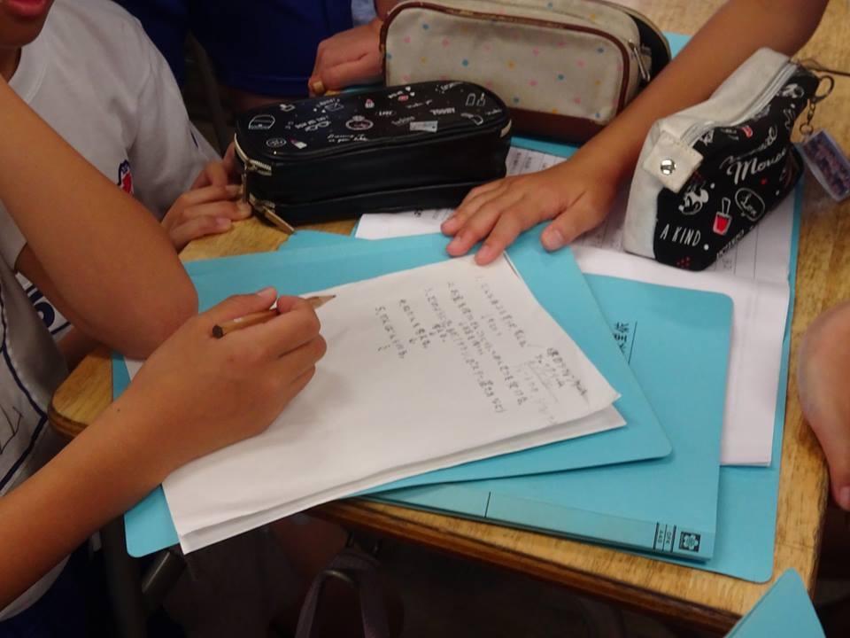 6hk3kmc7a4_dxqqsiv1f55qc7puyqr4l.jpg 6hk3kmc7a4_dxqqsiv1f55qc7puyqr4l.jpg