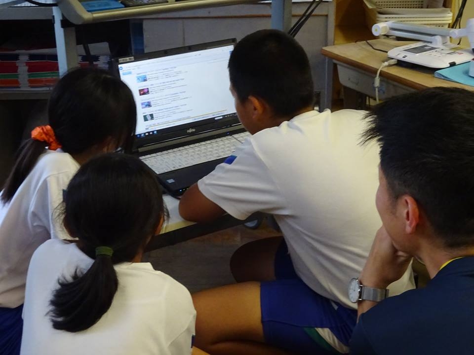 fq_rm0-3brypoxqzy__5kp2r-a9ctzbv.jpg fq_rm0-3brypoxqzy__5kp2r-a9ctzbv.jpg