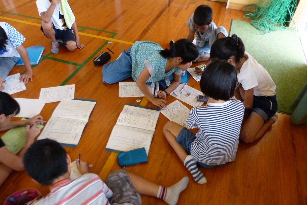 1ysd-6p_ikygcidczkr5vl0ak3b62fzz.jpg 1ysd-6p_ikygcidczkr5vl0ak3b62fzz.jpg