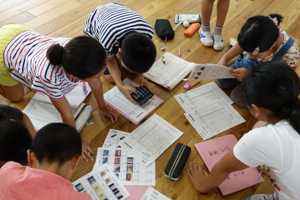 7h8gq40p35j82s3tbyd9vb_owymo0guj.jpg 7h8gq40p35j82s3tbyd9vb_owymo0guj.jpg