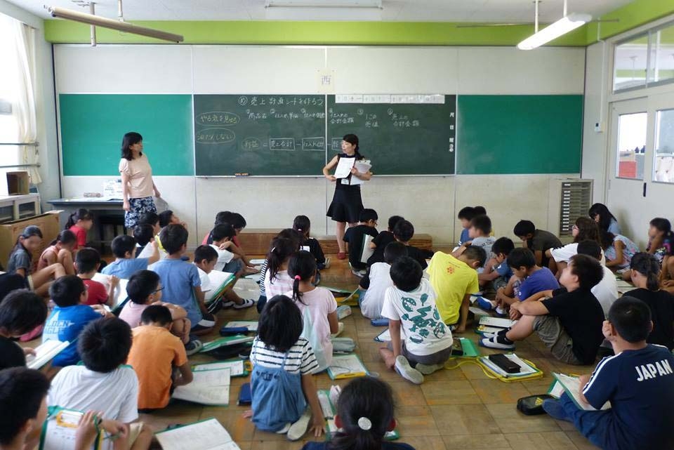 9eet0c6jd6gzfruop33te1v1araf4l-c.jpg 9eet0c6jd6gzfruop33te1v1araf4l-c.jpg