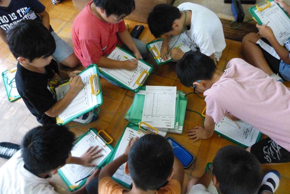 o3mo__fef3x6tav_e-i5350px3wc7yrr.jpg o3mo__fef3x6tav_e-i5350px3wc7yrr.jpg