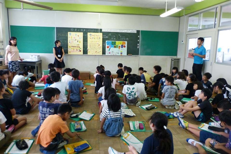 y288ylyumcqbvemsekvabbm_jbs-zvf-.jpg y288ylyumcqbvemsekvabbm_jbs-zvf-.jpg