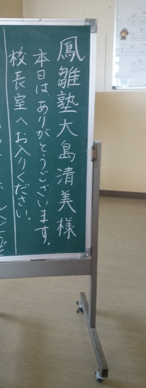 9_1v6ocx3ow9e2ok2pn054mdf1_rad5l.jpg 9_1v6ocx3ow9e2ok2pn054mdf1_rad5l.jpg