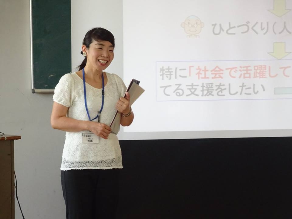 04dcrls4ibkdd_lcwsm_f_0e41p-18ze.jpg 04dcrls4ibkdd_lcwsm_f_0e41p-18ze.jpg