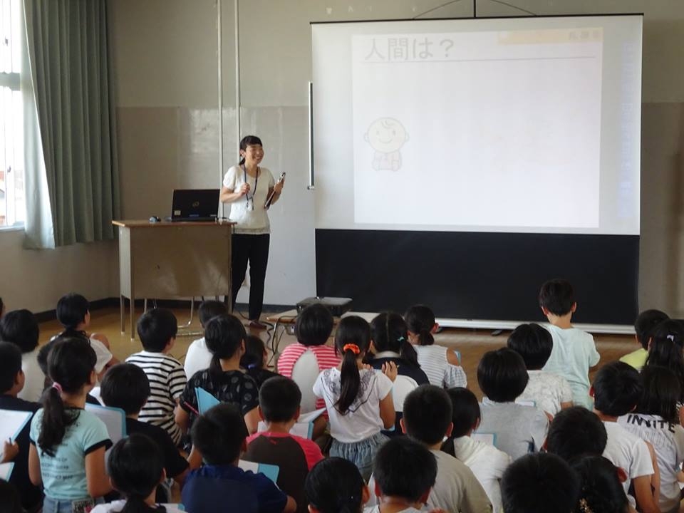 75wd2cz8uyunpi46anpexo3mza5_mrdl.jpg 75wd2cz8uyunpi46anpexo3mza5_mrdl.jpg