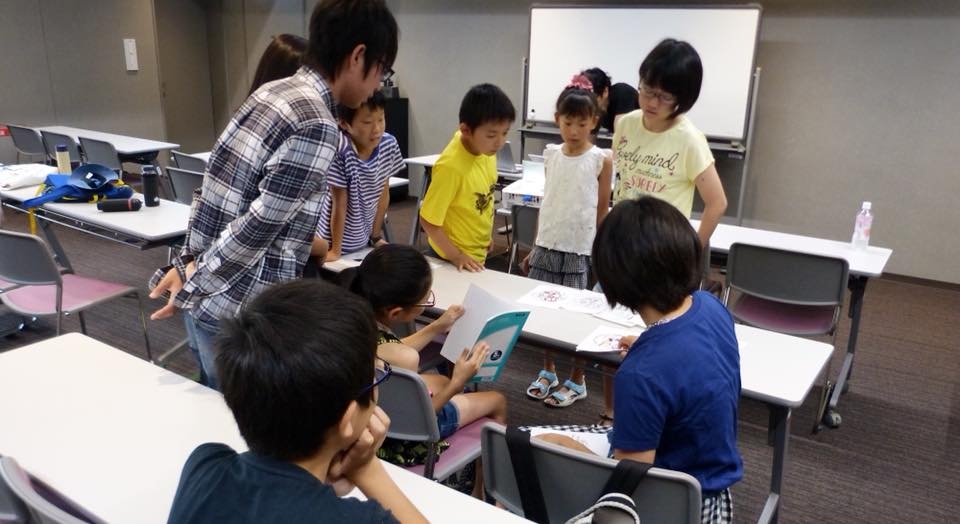 -3fzdfwcpgzz0rs1laln02tw2r7mb5fy.jpg -3fzdfwcpgzz0rs1laln02tw2r7mb5fy.jpg