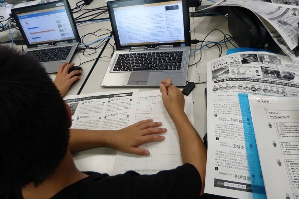 meyrpy729utc7m3gajm_zpmnx8tdm4jo.jpg meyrpy729utc7m3gajm_zpmnx8tdm4jo.jpg