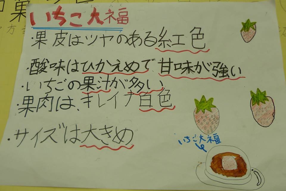 ucfjmtlpby3t6naqf48c9xeo2hkg2p7k.jpg ucfjmtlpby3t6naqf48c9xeo2hkg2p7k.jpg